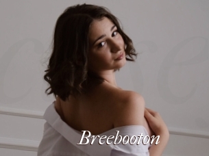 Breebooton