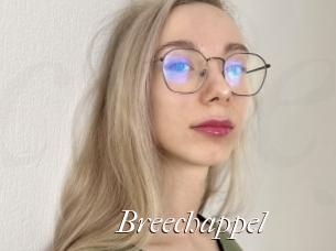 Breechappel