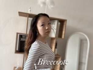 Breecoote