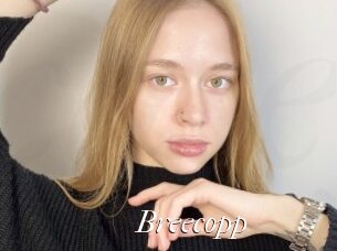 Breecopp