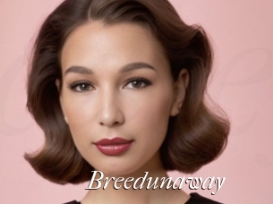 Breedunaway