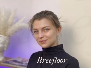 Breefloor