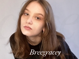breegracey Cam Sexy