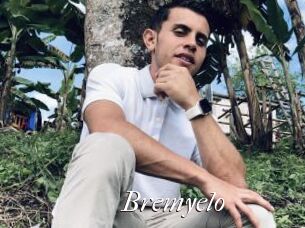 bremyelo Cam Sexy