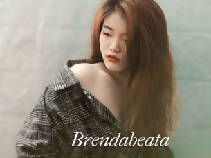 Brendabeata