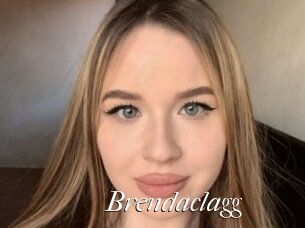 brendaclagg Cam Sexy