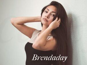 Brendaday