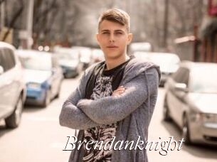 Brendanknight