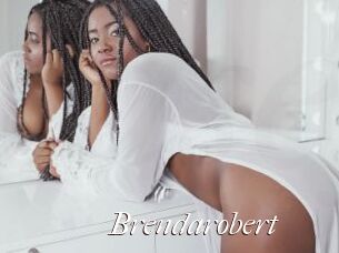 Brendarobert