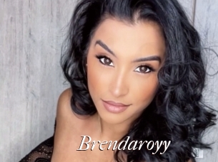 Brendaroyy