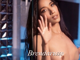 brendarusso Cam Sexy