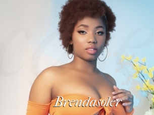 Brendasoler