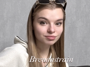 Brendastrain