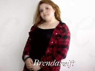 Brendaswift