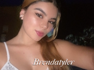 Brendatyler