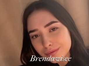 Brendawisee