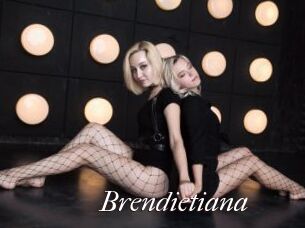 Brendietiana