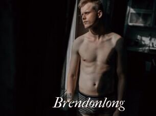 Brendonlong