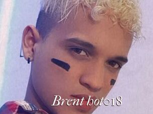 Brent_hot018