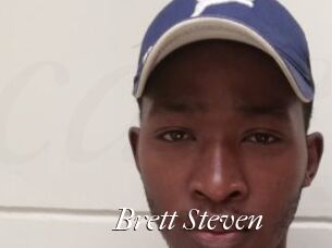 Brett_Steven