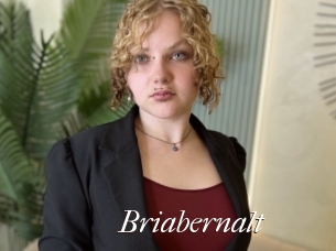 Briabernalt