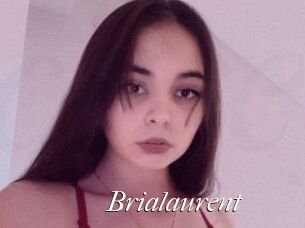 Brialaurent