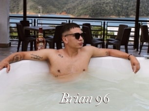 Brian_96