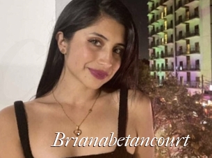 Brianabetancourt