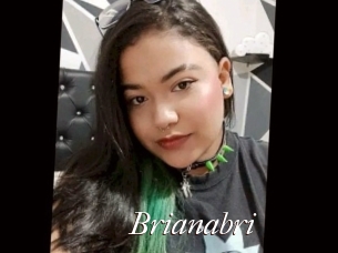 Brianabri