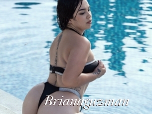 Brianaguzman