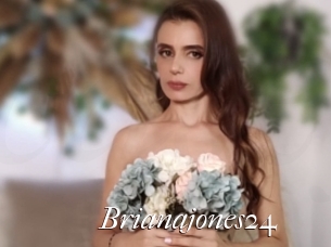 Brianajones24