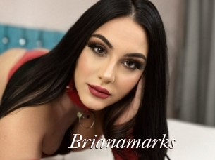 Brianamarks