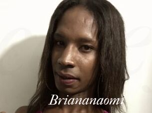 Briananaomi