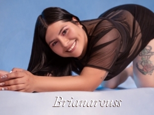 Brianarouss