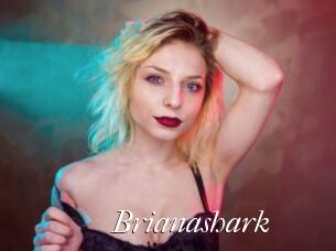 Brianashark