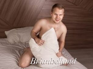 Brianholland