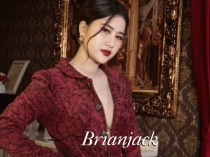 Brianjack
