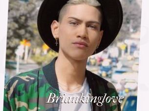 briankinglove Cam Sexy