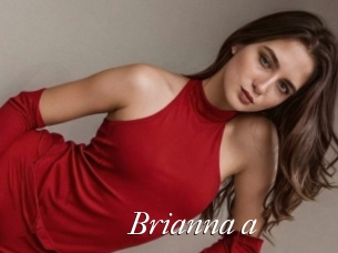 Brianna_a