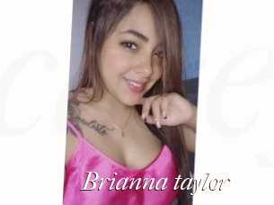 Brianna_taylor