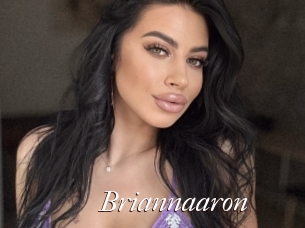 Briannaaron