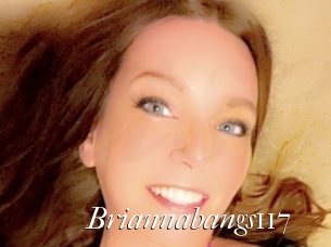 briannabangs117 Cam Sexy