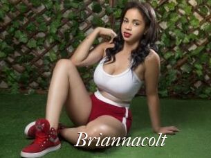 Briannacolt