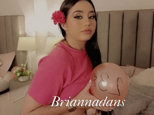 Briannadans