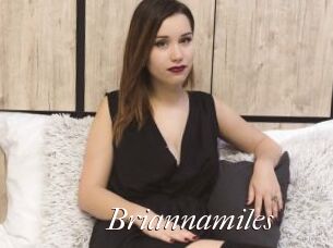 Briannamiles