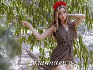 Briannasaenz