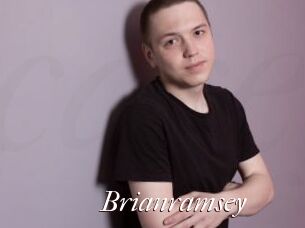 Brianramsey