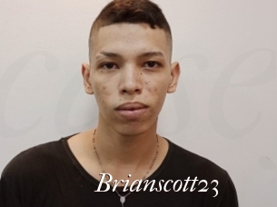 Brianscott23