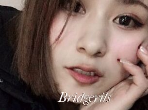 bridgerils Cam Sexy