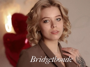 Bridgetbonde